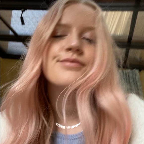 elise4478